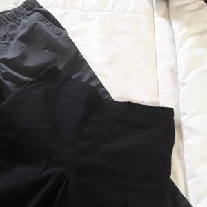 Bundle Boys size 8 Shorts/Pants